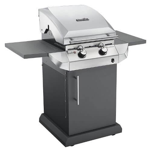 Char-Broil Performance Series T22G