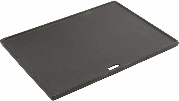 Landmann Grillplatte für Triton PTS 2.0
