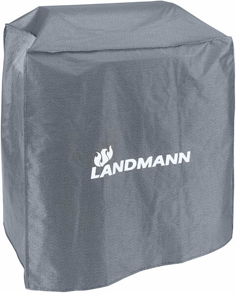 Landmann Wetterschutzhaube