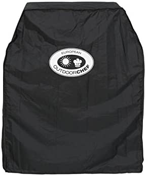 Abdeckhaube Outdoorchef