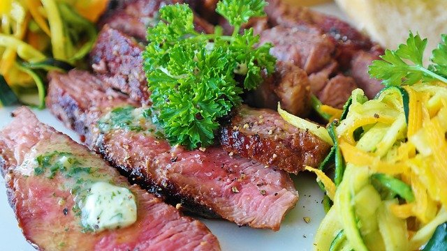 saftiges-steak-vom-gasgrill