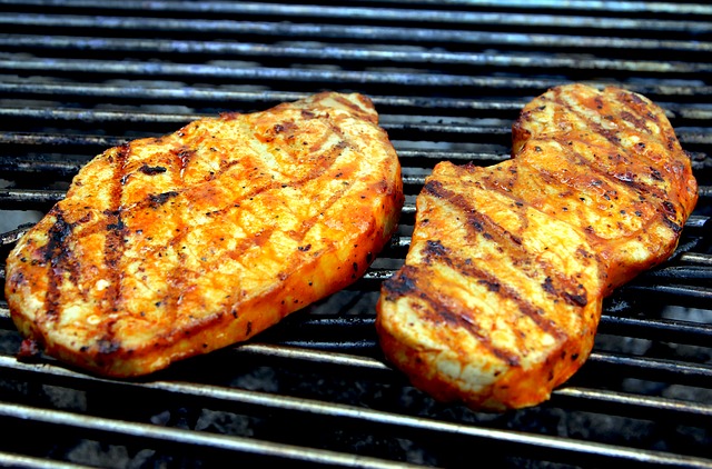 steaks-auf-dem-gasgrill steaks-auf-dem-gasgrill