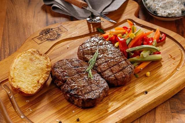 steaks-vom-gasgrill
