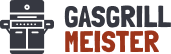 Gasgrill-Meister